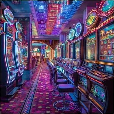 rece69