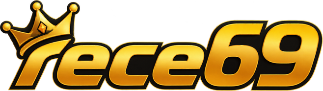 rece69